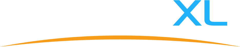 HorizonXL